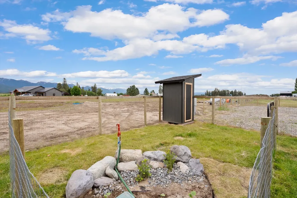 83 Creston Trail Kalispell MT 59901