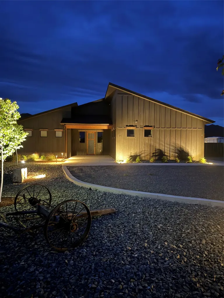 83 Creston Trail Kalispell MT 59901