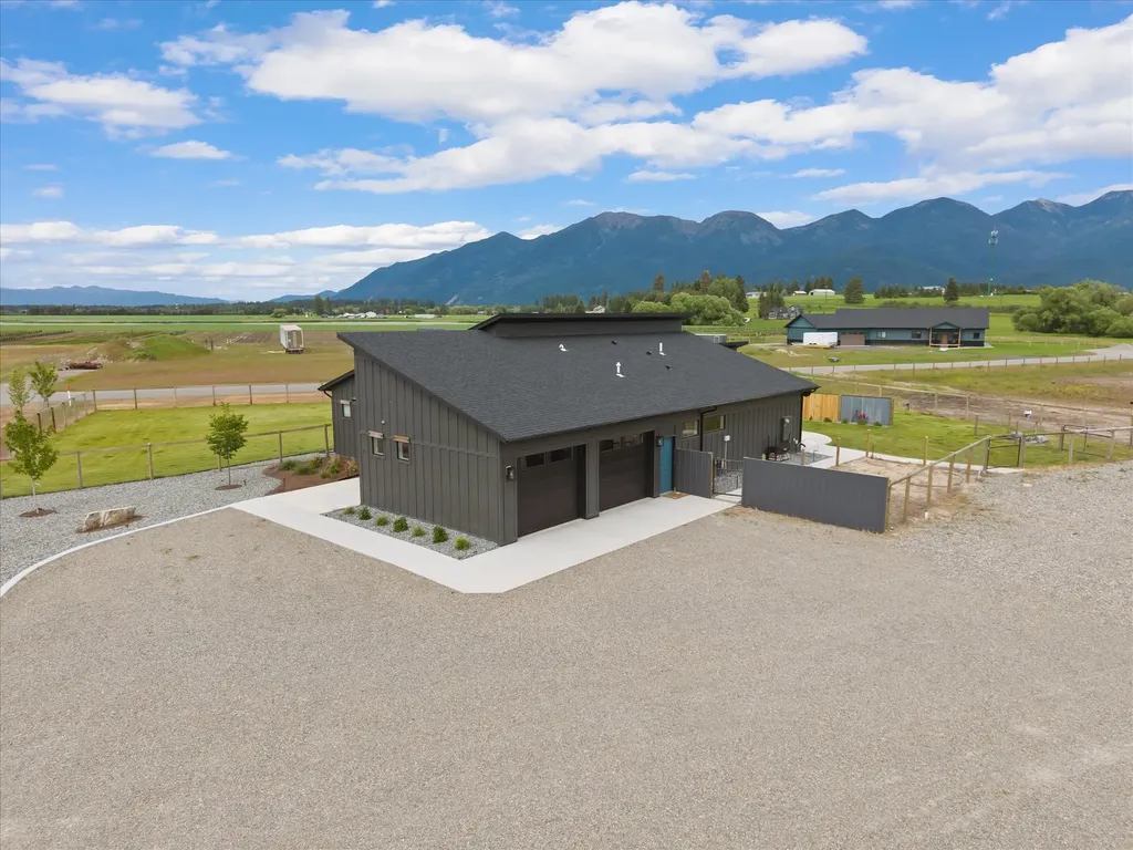 83 Creston Trail Kalispell MT 59901