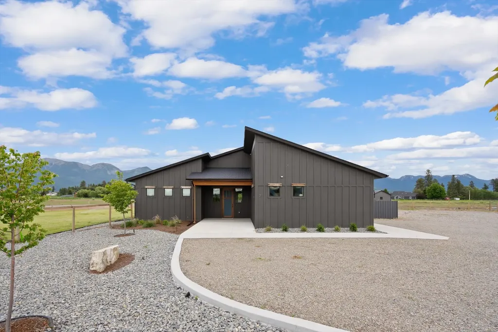 83 Creston Trail Kalispell MT 59901