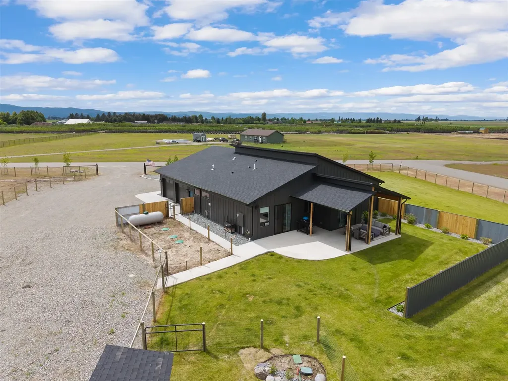 83 Creston Trail Kalispell MT 59901