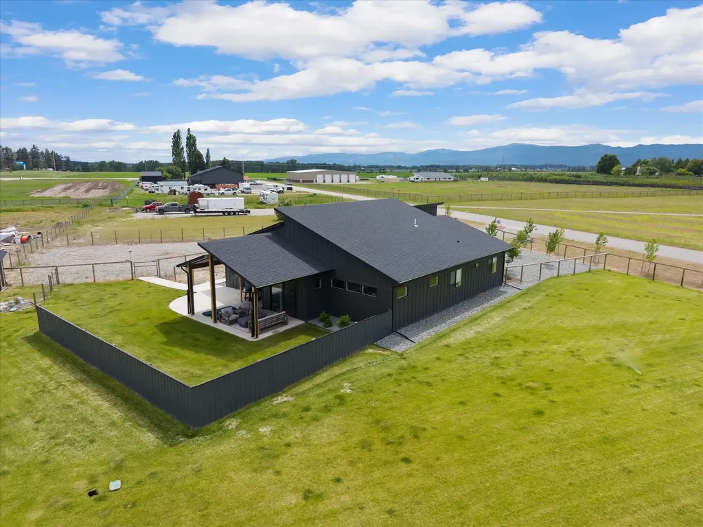 83 Creston Trail Kalispell MT 59901