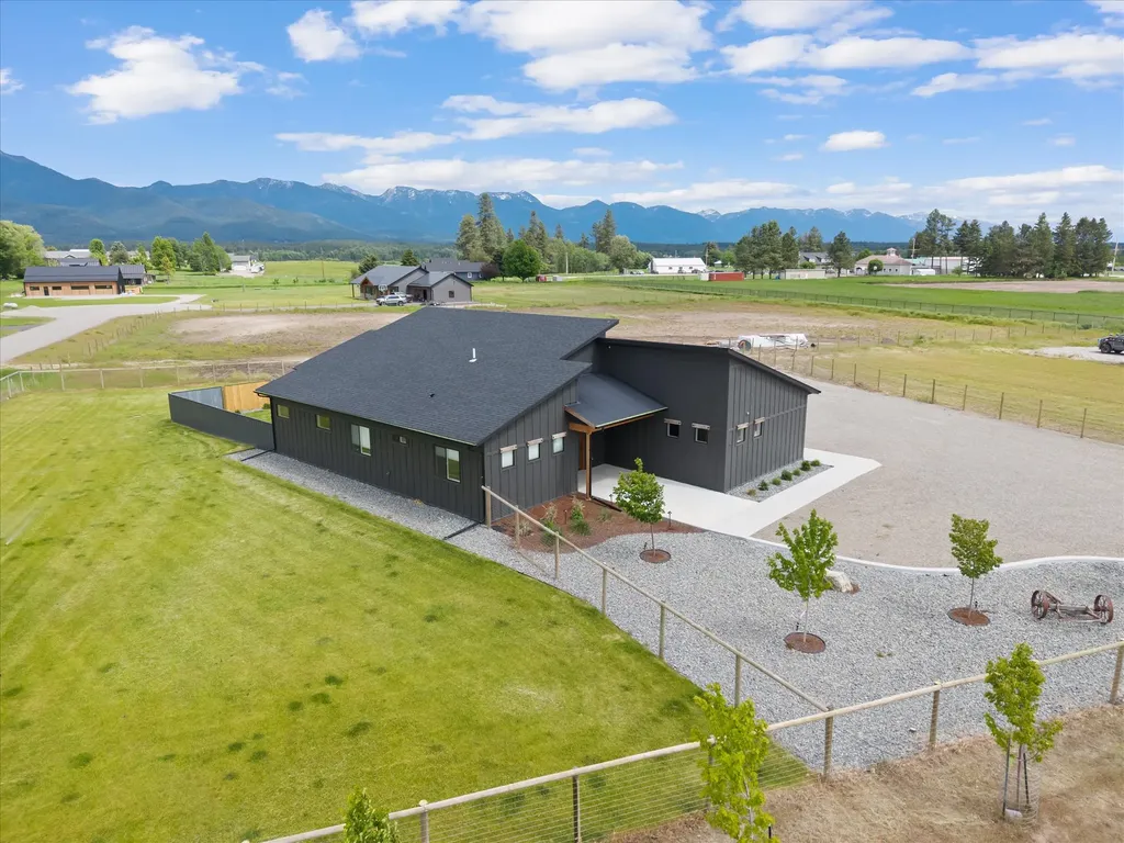 83 Creston Trail Kalispell MT 59901