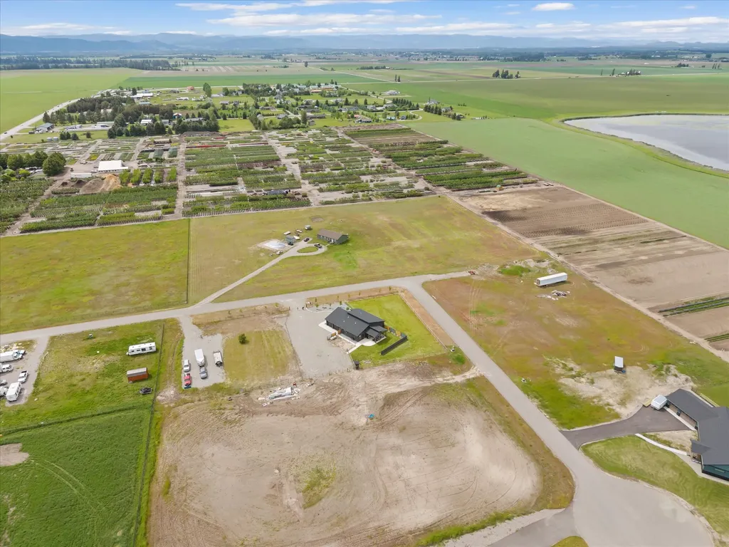 83 Creston Trail Kalispell MT 59901