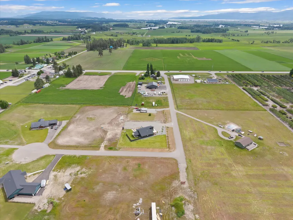 83 Creston Trail Kalispell MT 59901