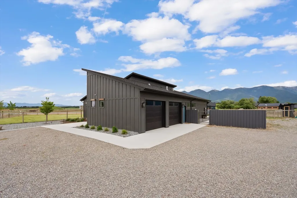 83 Creston Trail Kalispell MT 59901