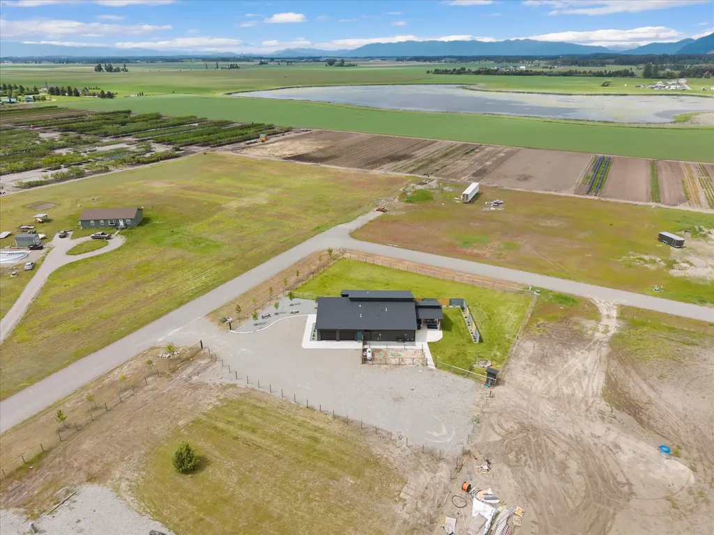 83 Creston Trail Kalispell MT 59901