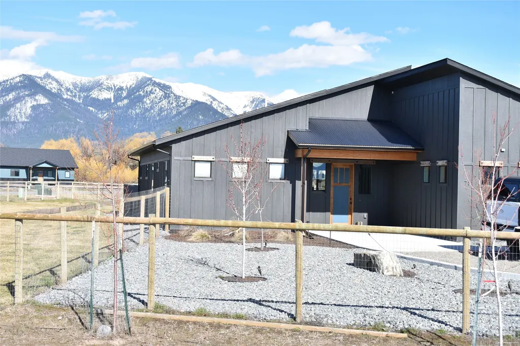83 Creston Trail Kalispell MT 59901