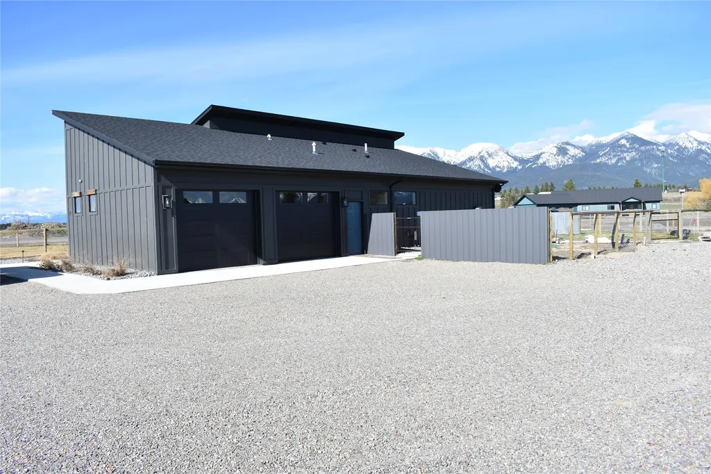 83 Creston Trail Kalispell MT 59901