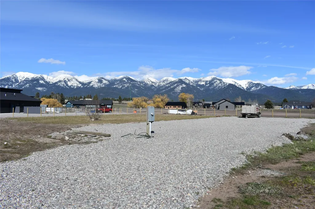 83 Creston Trail Kalispell MT 59901