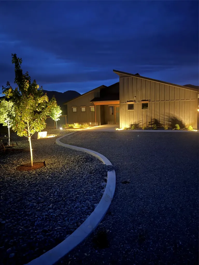 83 Creston Trail Kalispell MT 59901