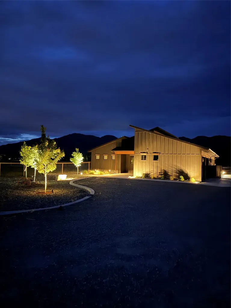 83 Creston Trail Kalispell MT 59901