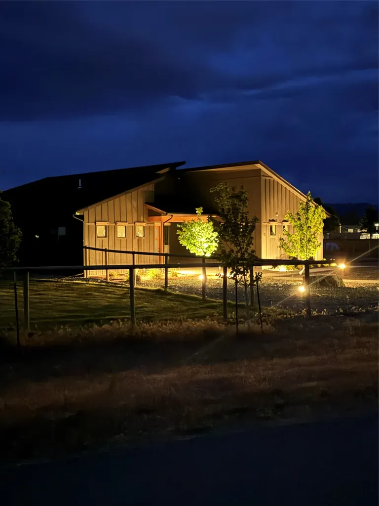 83 Creston Trail Kalispell MT 59901