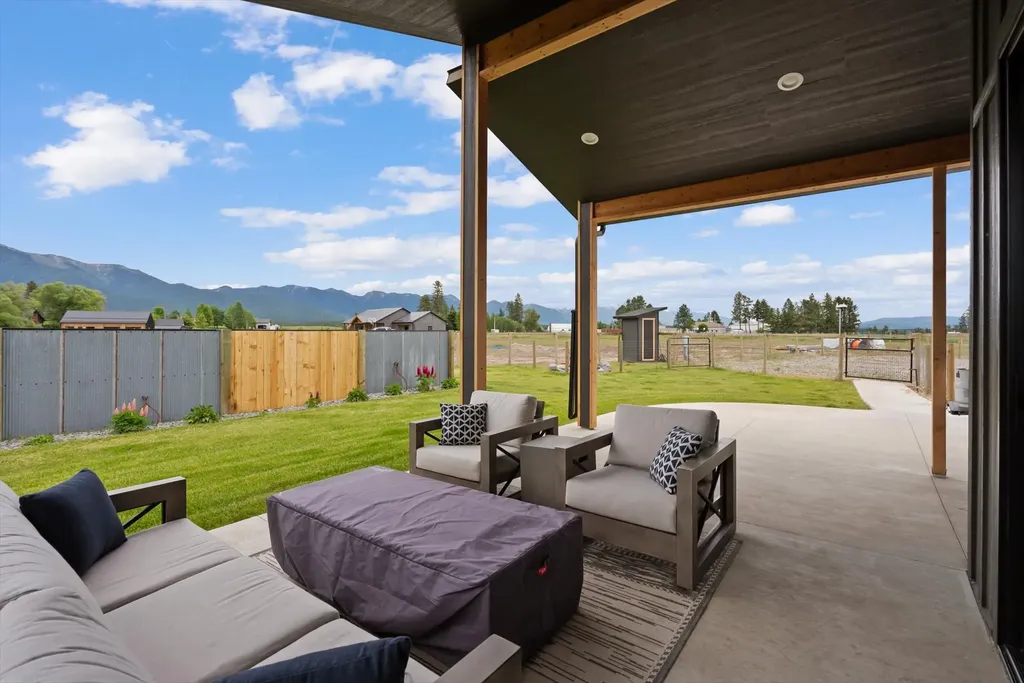 83 Creston Trail Kalispell MT 59901
