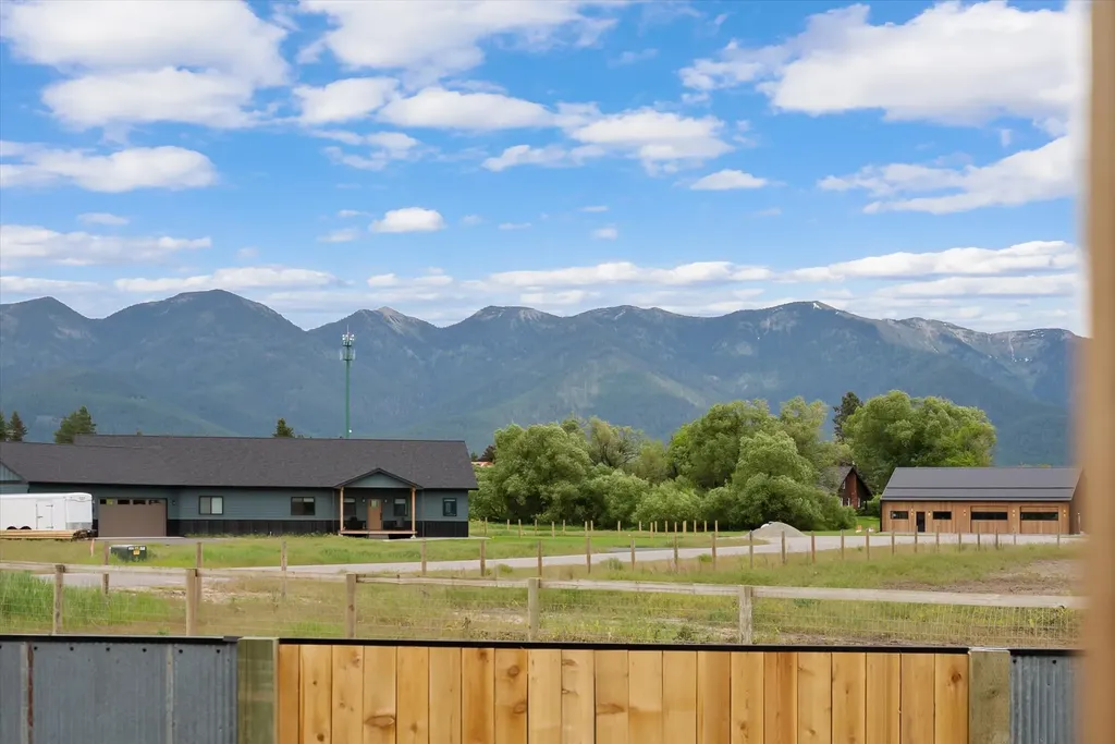 83 Creston Trail Kalispell MT 59901