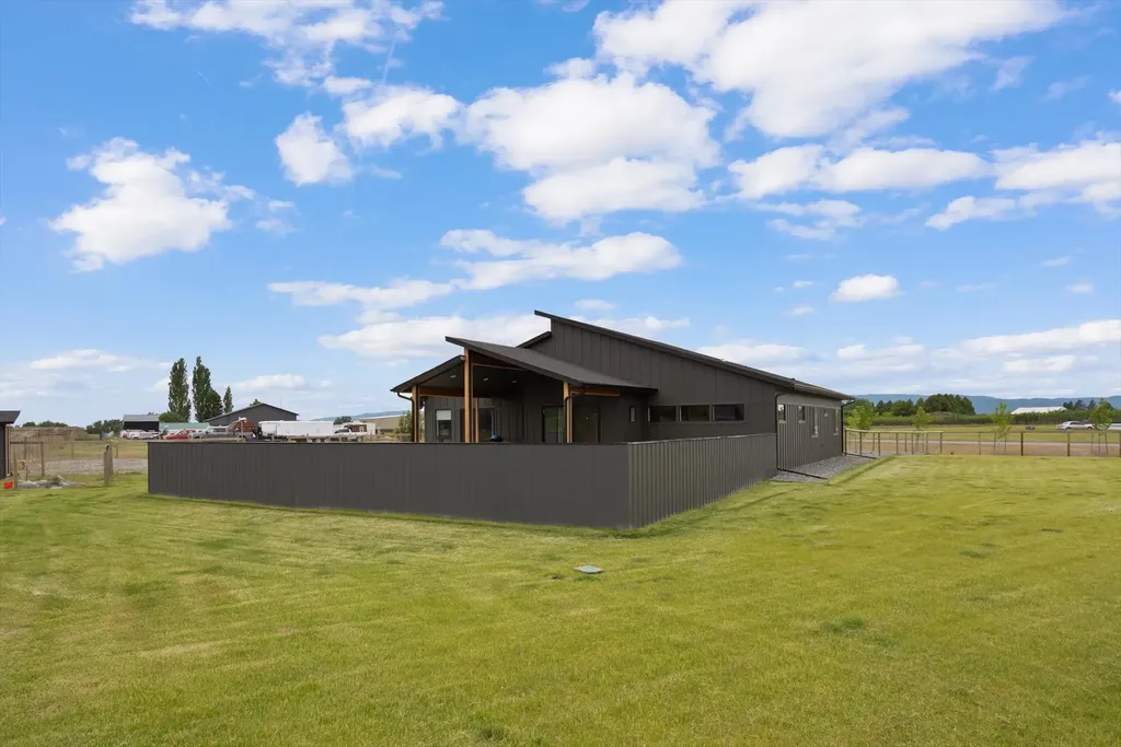 83 Creston Trail Kalispell MT 59901
