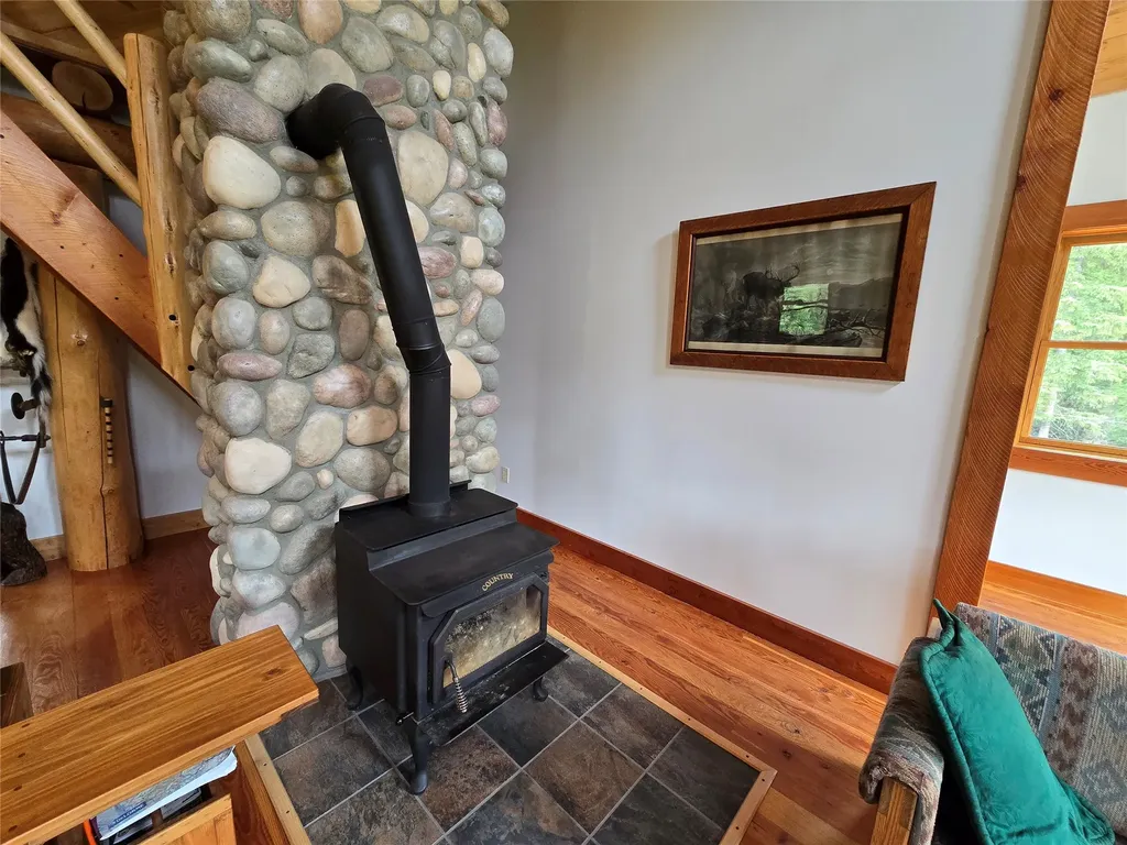 670 Gus Creek Road Yaak MT 59935