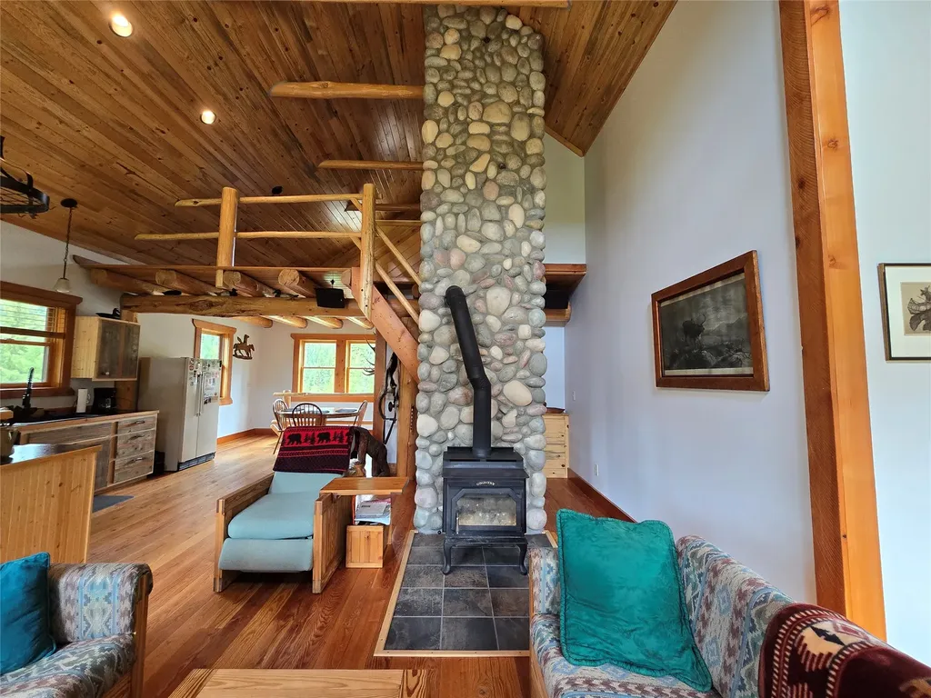670 Gus Creek Road Yaak MT 59935