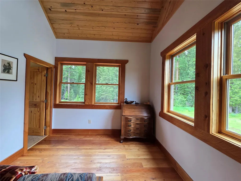 670 Gus Creek Road Yaak MT 59935