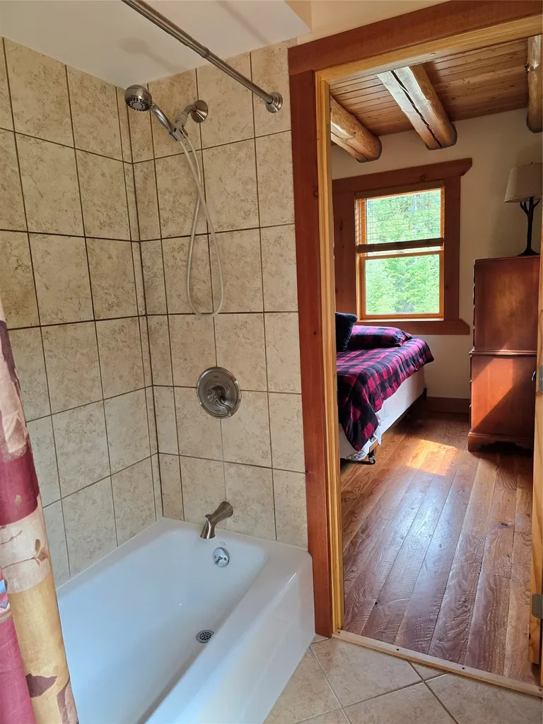 670 Gus Creek Road Yaak MT 59935