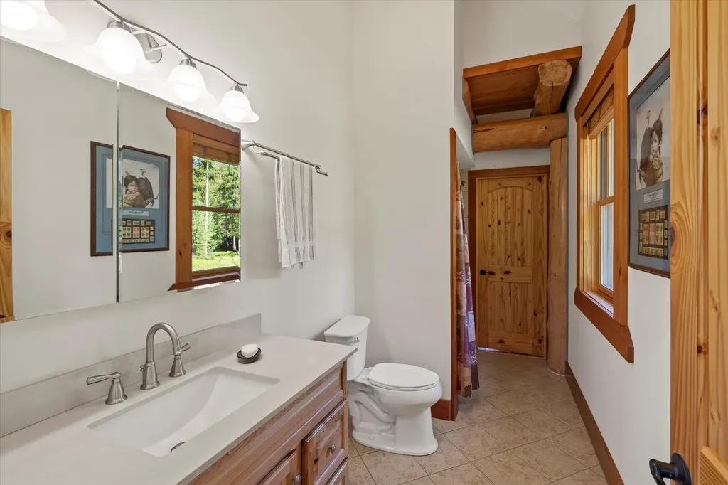 670 Gus Creek Road Yaak MT 59935
