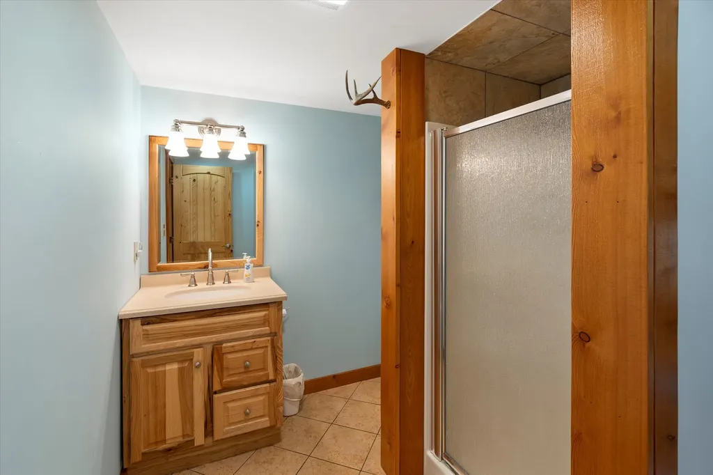 670 Gus Creek Road Yaak MT 59935
