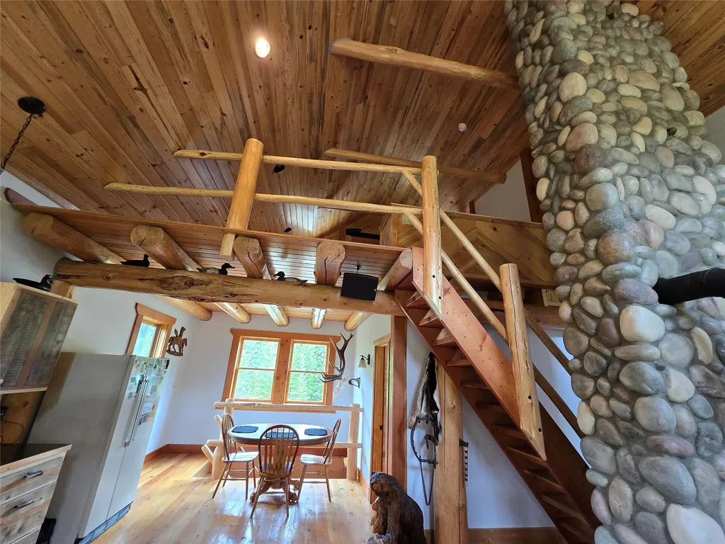 670 Gus Creek Road Yaak MT 59935