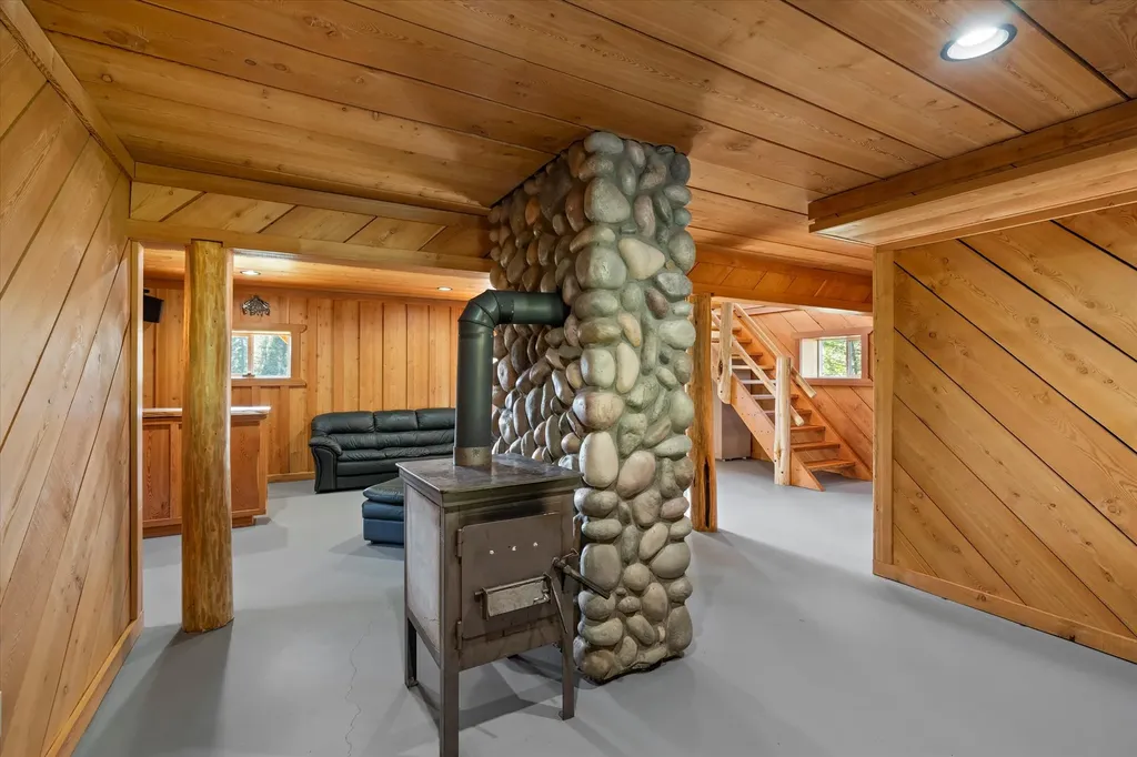 670 Gus Creek Road Yaak MT 59935