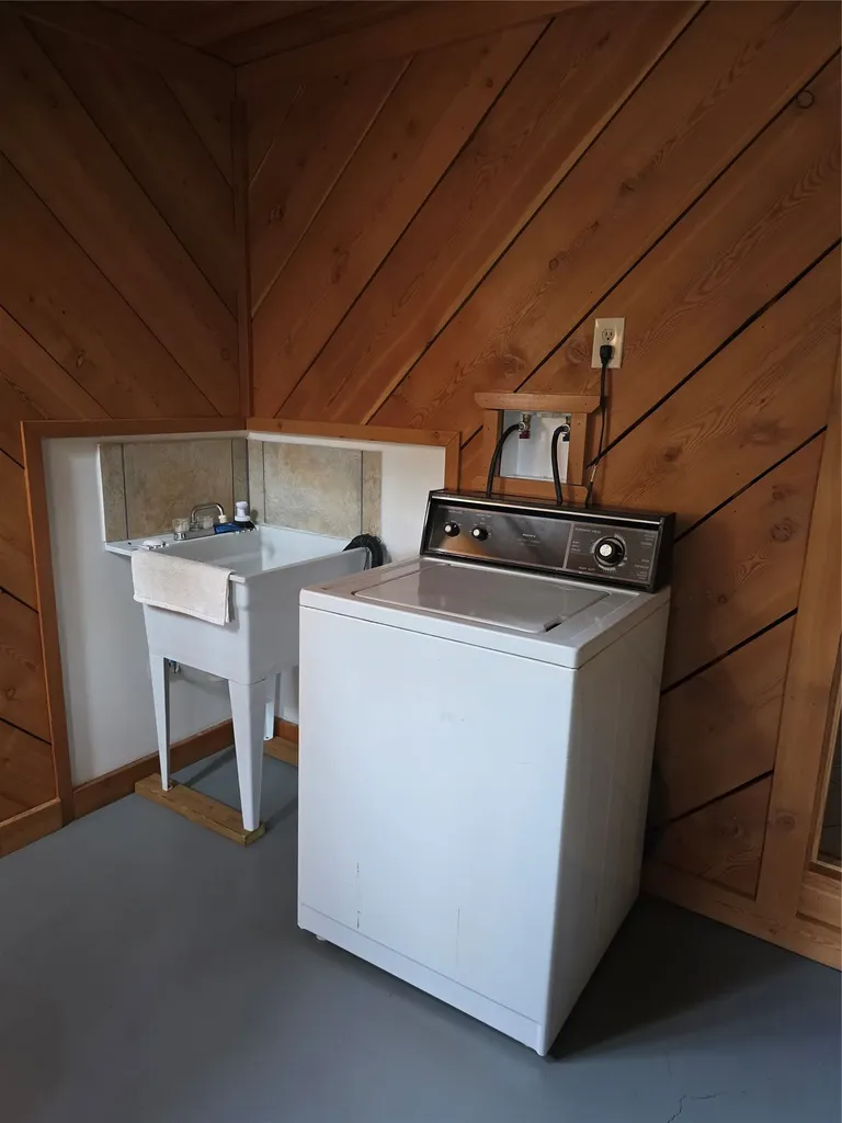 670 Gus Creek Road Yaak MT 59935