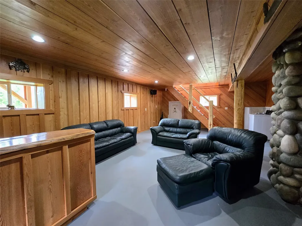670 Gus Creek Road Yaak MT 59935