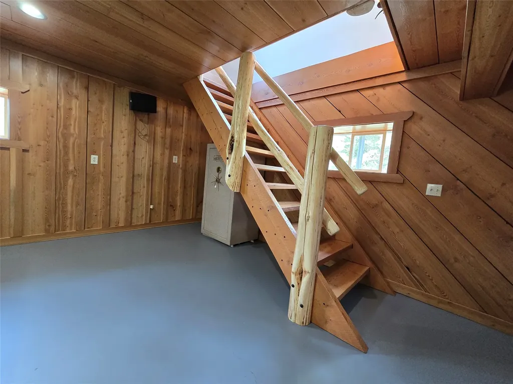 670 Gus Creek Road Yaak MT 59935