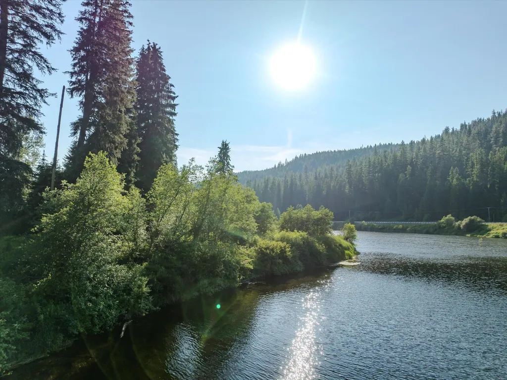 670 Gus Creek Road Yaak MT 59935