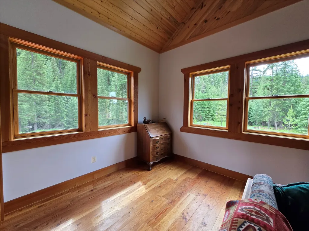 670 Gus Creek Road Yaak MT 59935