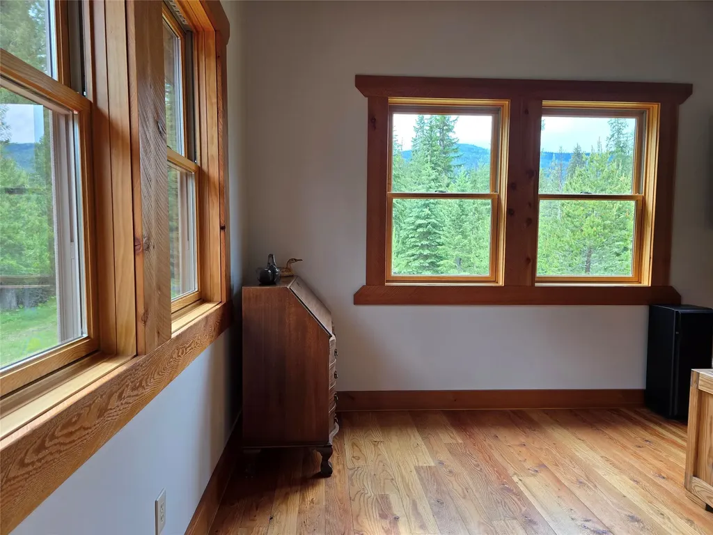 670 Gus Creek Road Yaak MT 59935