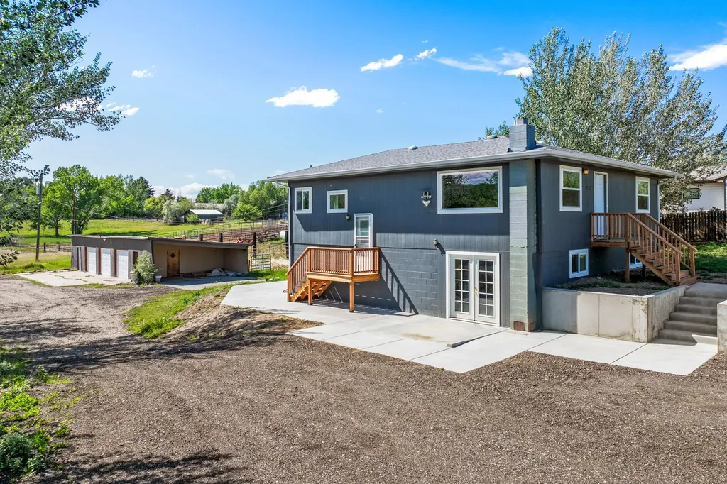 410 31st Street NW Great Falls MT 59404