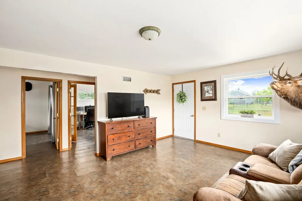 410 31st Street NW Great Falls MT 59404