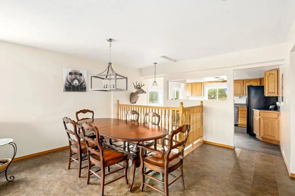 410 31st Street NW Great Falls MT 59404