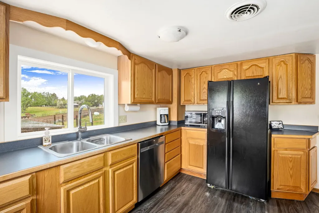 410 31st Street NW Great Falls MT 59404