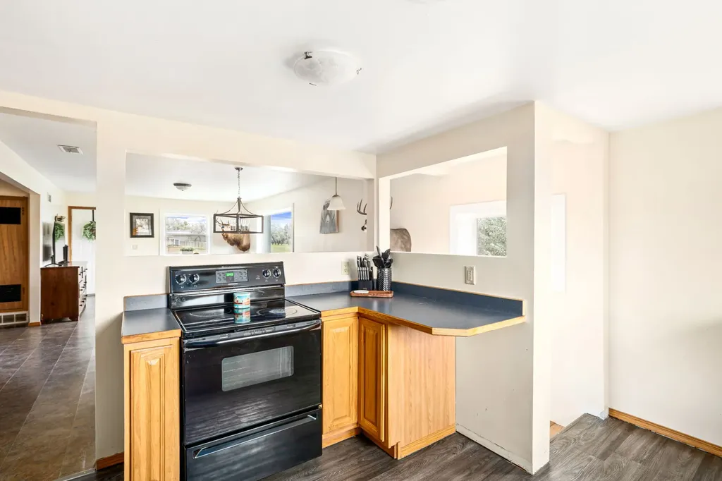 410 31st Street NW Great Falls MT 59404