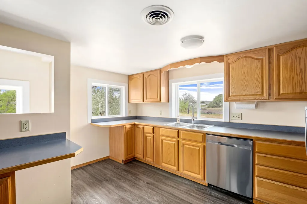 410 31st Street NW Great Falls MT 59404