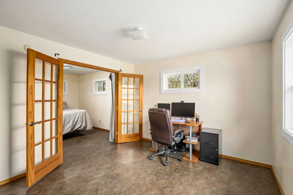 410 31st Street NW Great Falls MT 59404