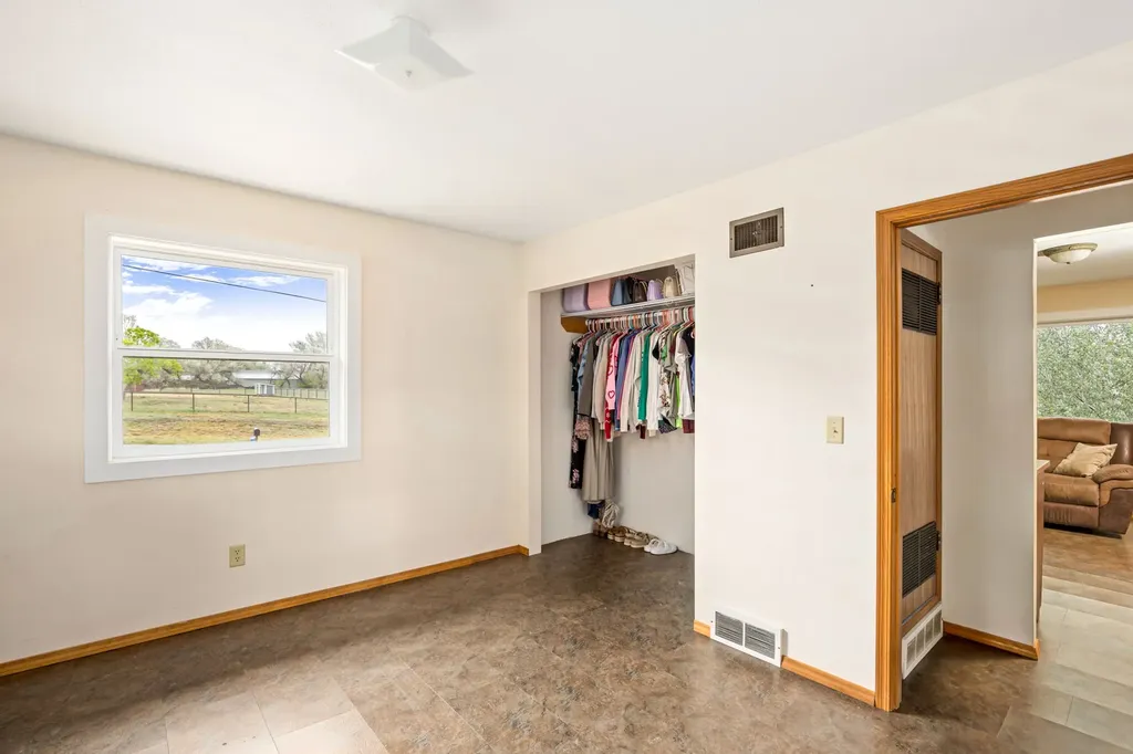 410 31st Street NW Great Falls MT 59404