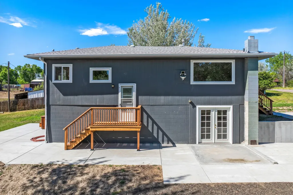 410 31st Street NW Great Falls MT 59404