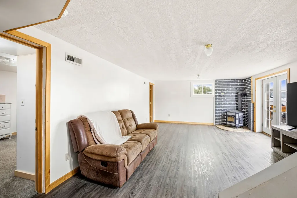 410 31st Street NW Great Falls MT 59404