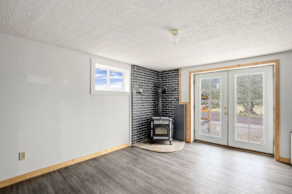 410 31st Street NW Great Falls MT 59404