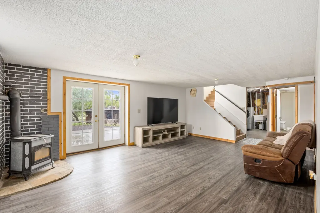 410 31st Street NW Great Falls MT 59404