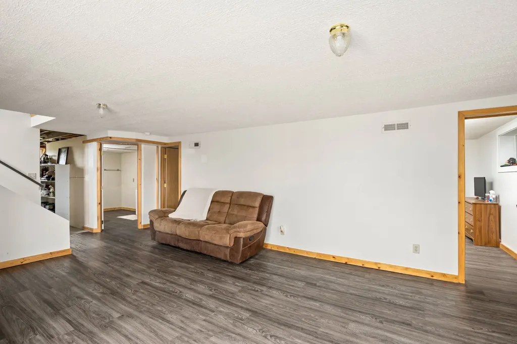 410 31st Street NW Great Falls MT 59404