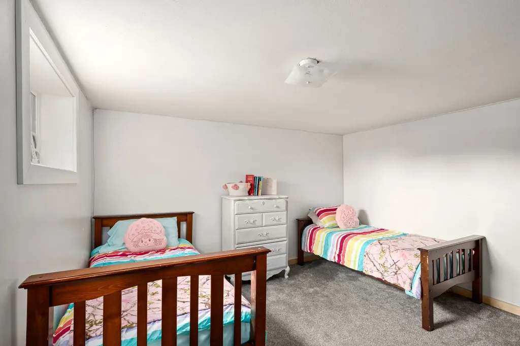 410 31st Street NW Great Falls MT 59404