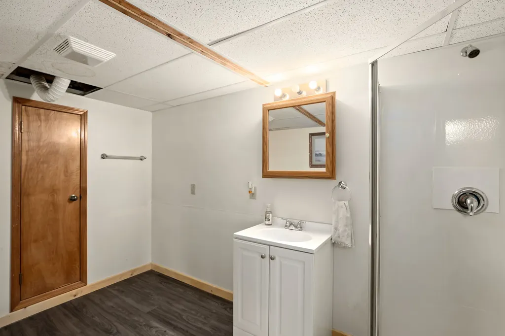 410 31st Street NW Great Falls MT 59404