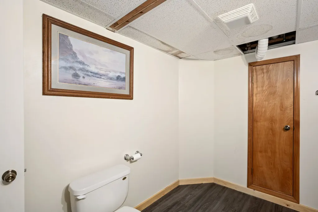 410 31st Street NW Great Falls MT 59404